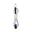Long 7mm - Leash De Surf Genou 9"0