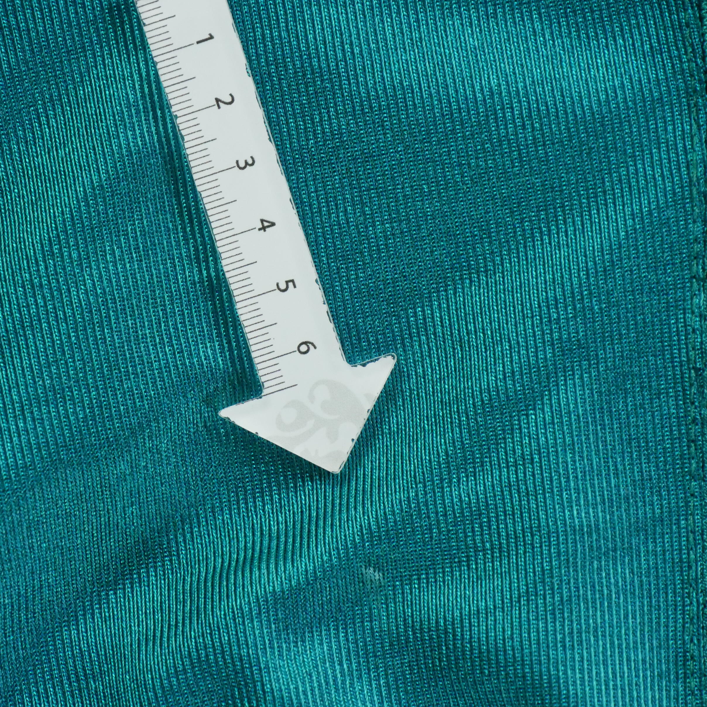 Seconda Mano - Maglia Miami Dolphins NFL da uomo - Stato buono 5/7