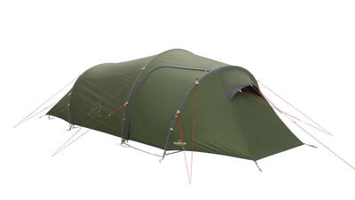Robens Tenda - Voyager 3 EXP
