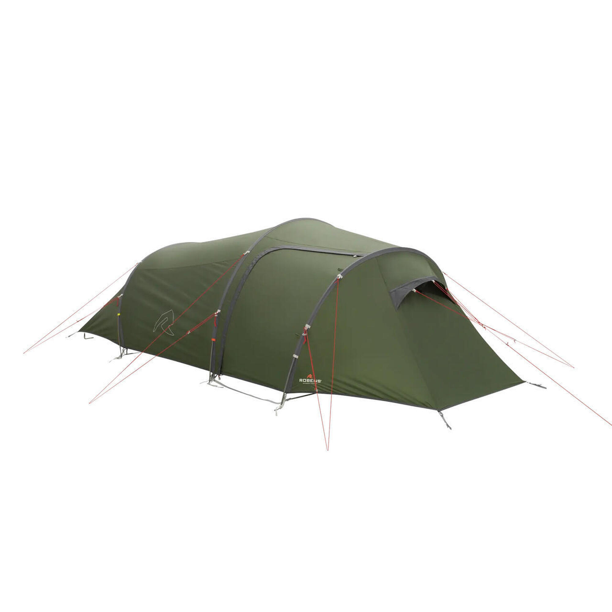 Robens Tenda - Voyager 3 EXP