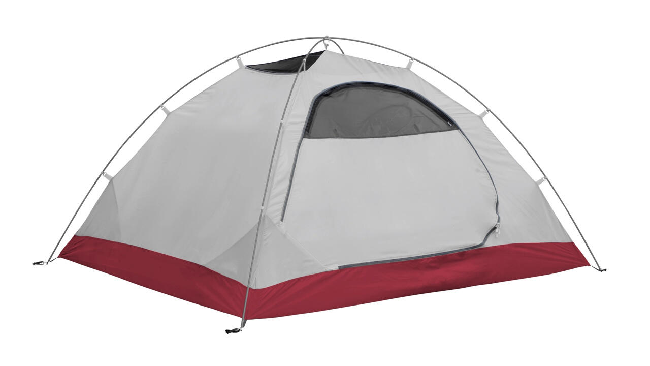 Namiot 2-osobowy Robens Lodge 2 Exp 3/7