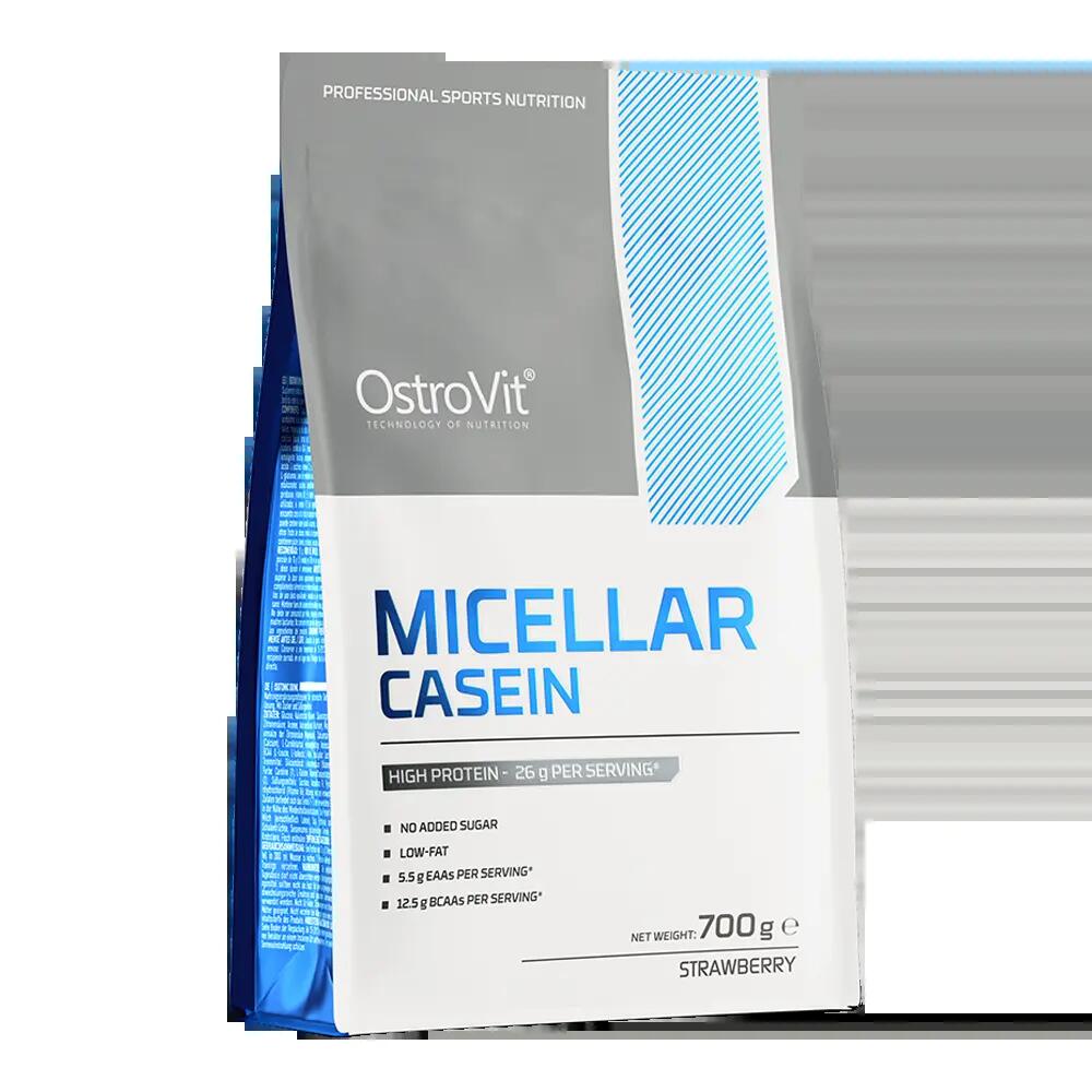 OSTROVIT picture