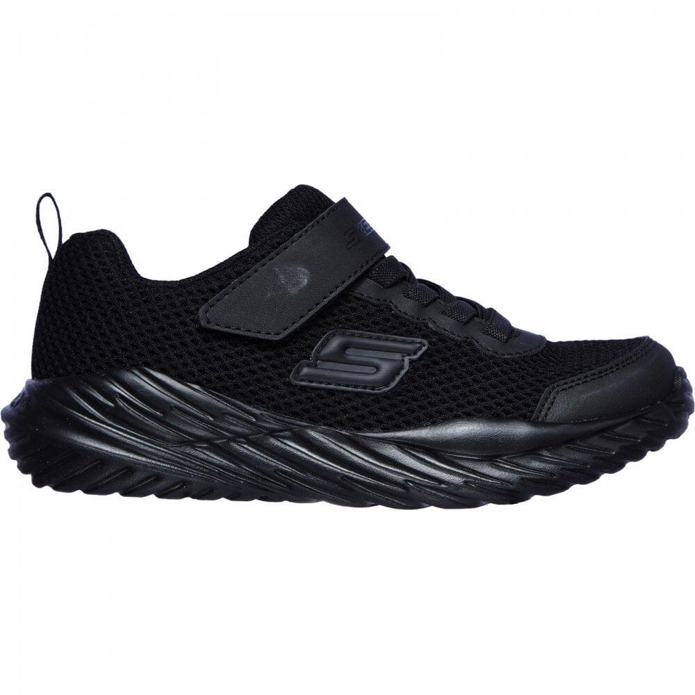 SKECHERS picture