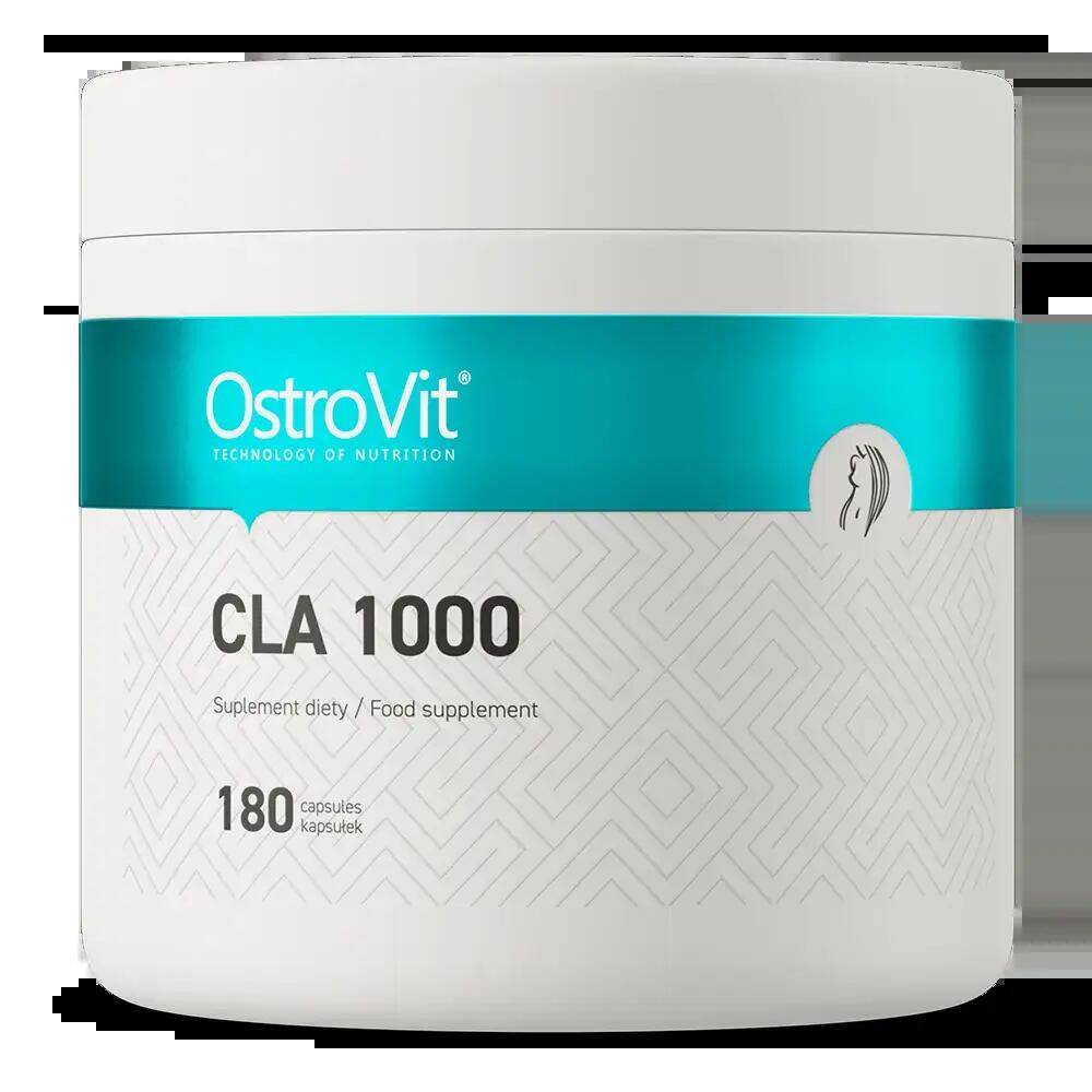 OSTROVIT picture