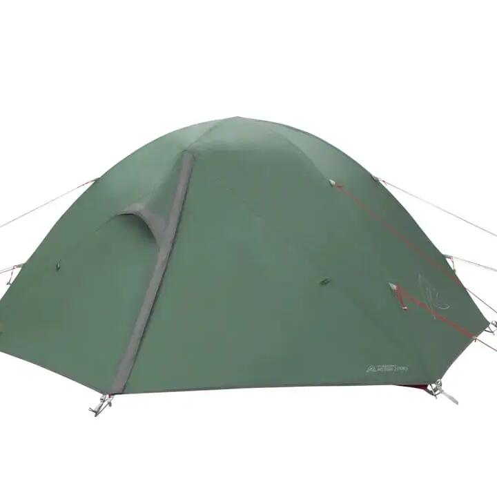 Aster 2 Pro Camping Tent