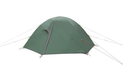 Robens Zelt - Aster 2 Pro