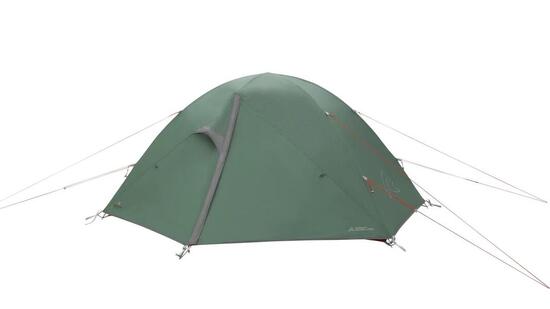 Robens Zelt - Aster 2 Pro