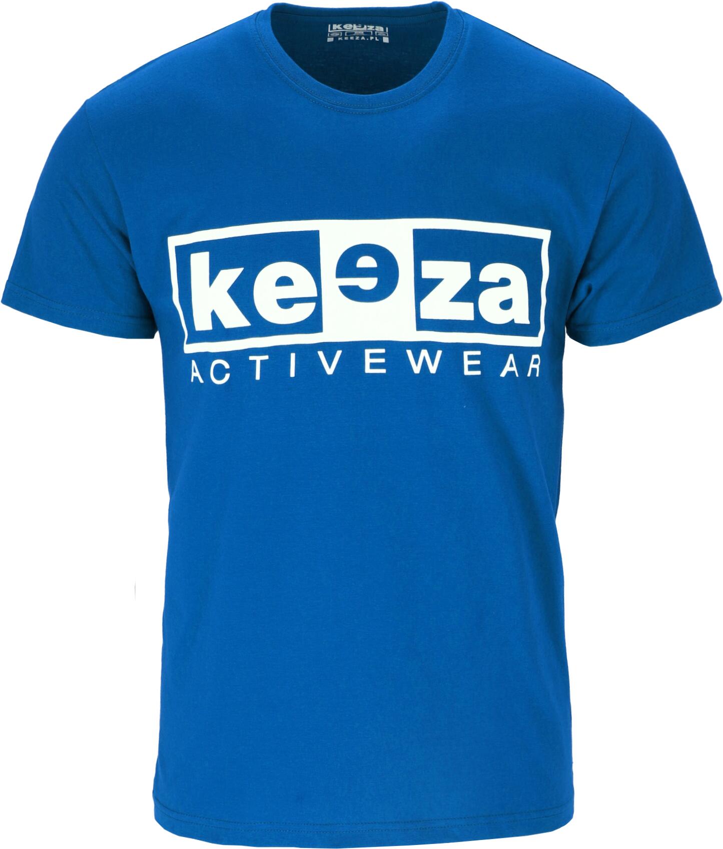 KEEZA picture