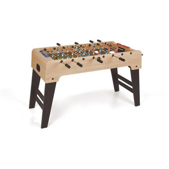 GARLANDO F-3 CALCIOBALILLA