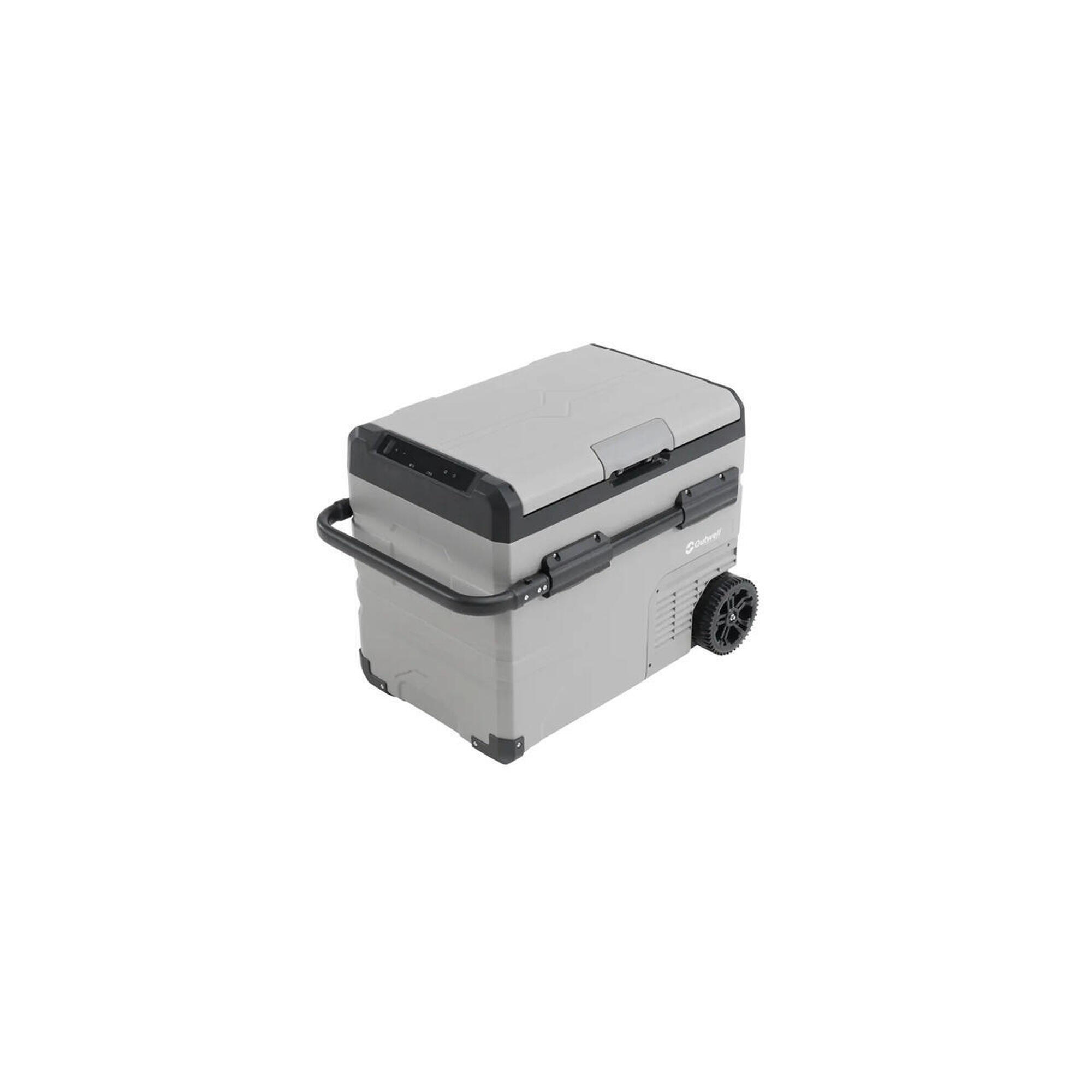 Outwell Caixa térmica Arctic Frost 45