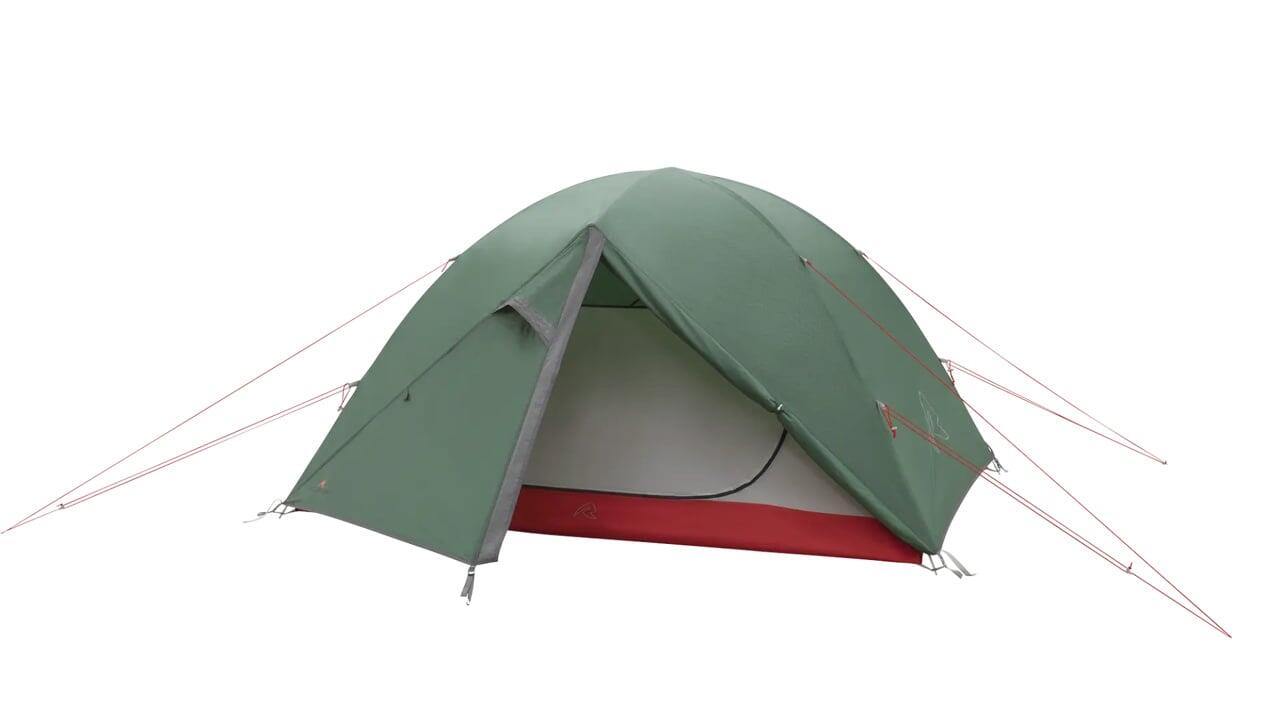 Robens Tenda - Aster 3 Pro 6/7