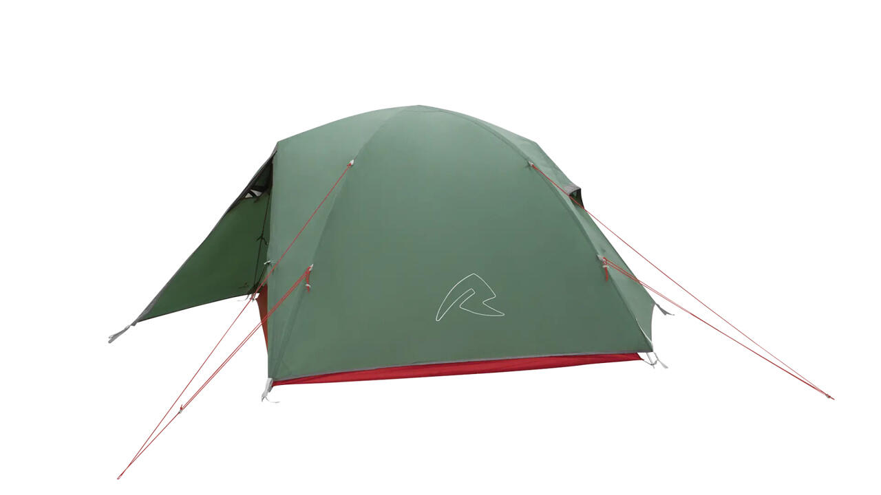 Robens Tenda - Aster 3 Pro 4/7