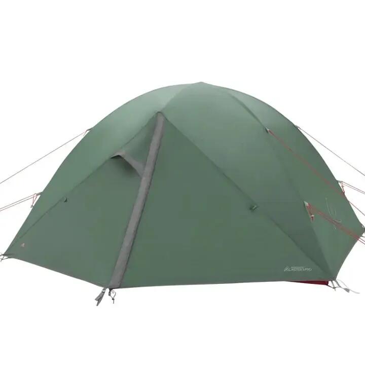 Aster 3 Pro Camping Tent
