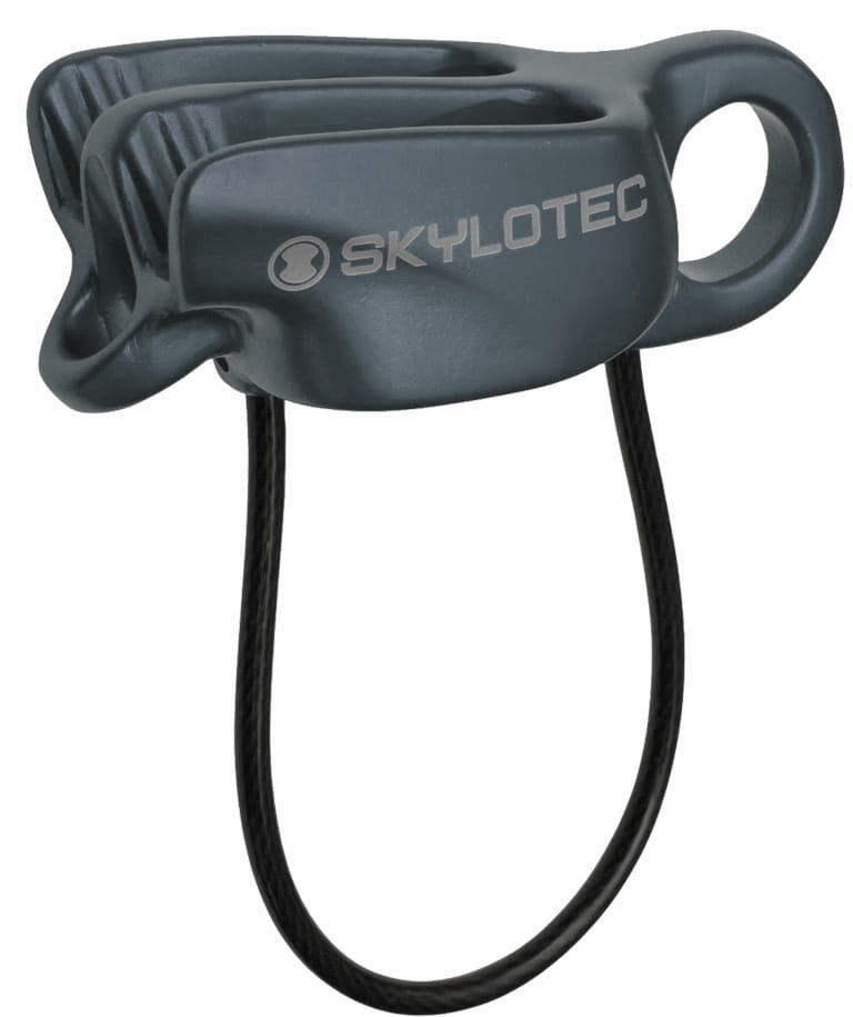 SKYLOTEC picture