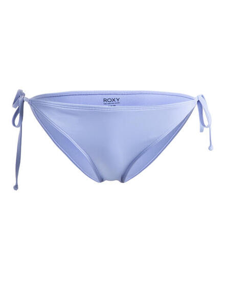 Bas de maillot de bain BEACH CLASSICS Violet Femme