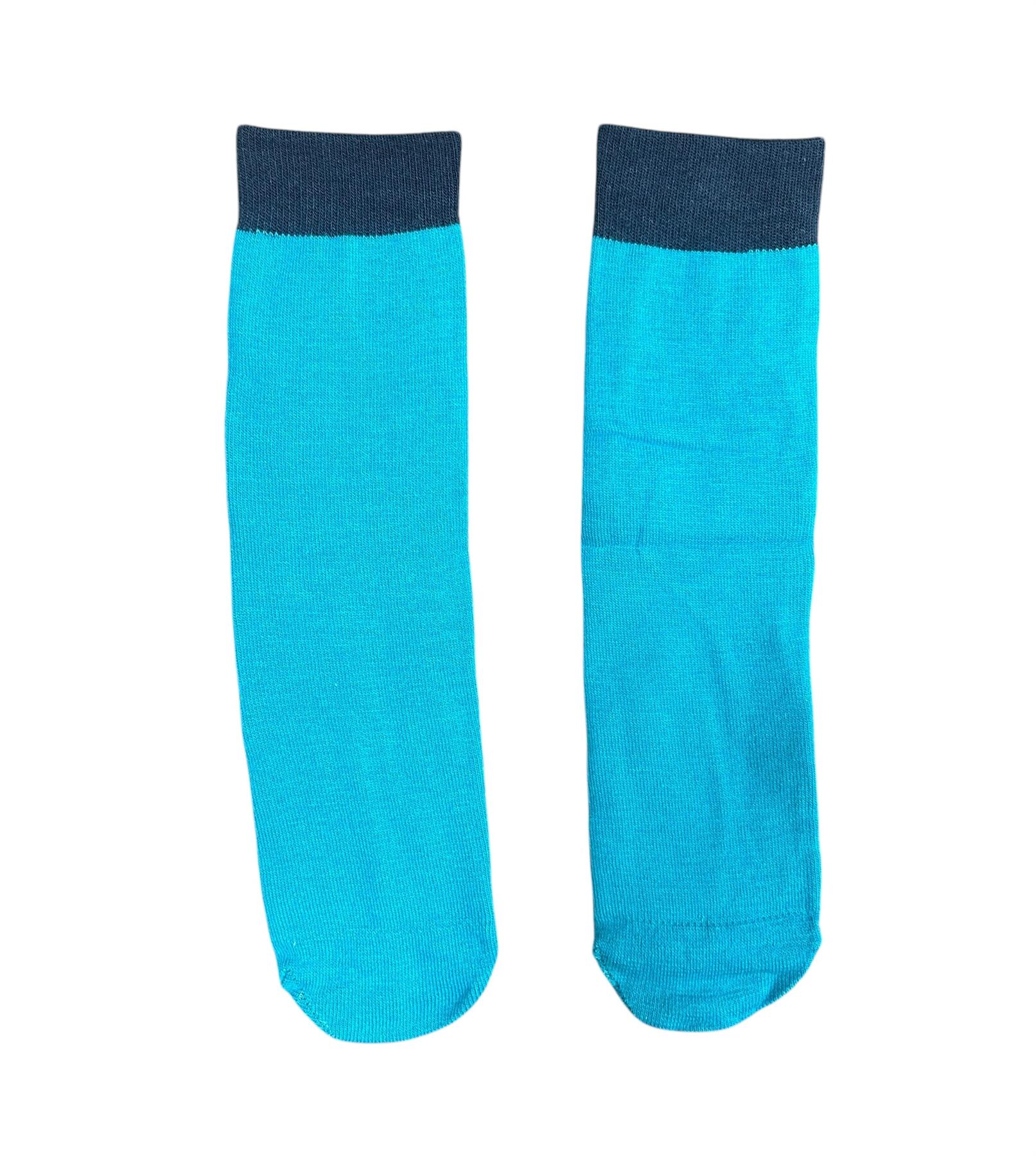 Dare 2B Kid's Socks Footloose III Ski Wool Socks 2/3