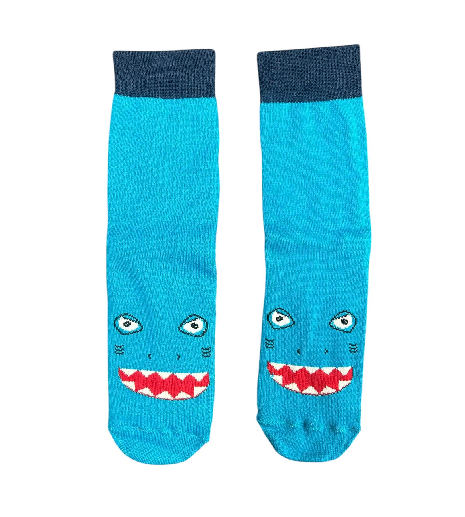 Dare 2B Kid's Socks Footloose III Ski Wool Socks 1/3