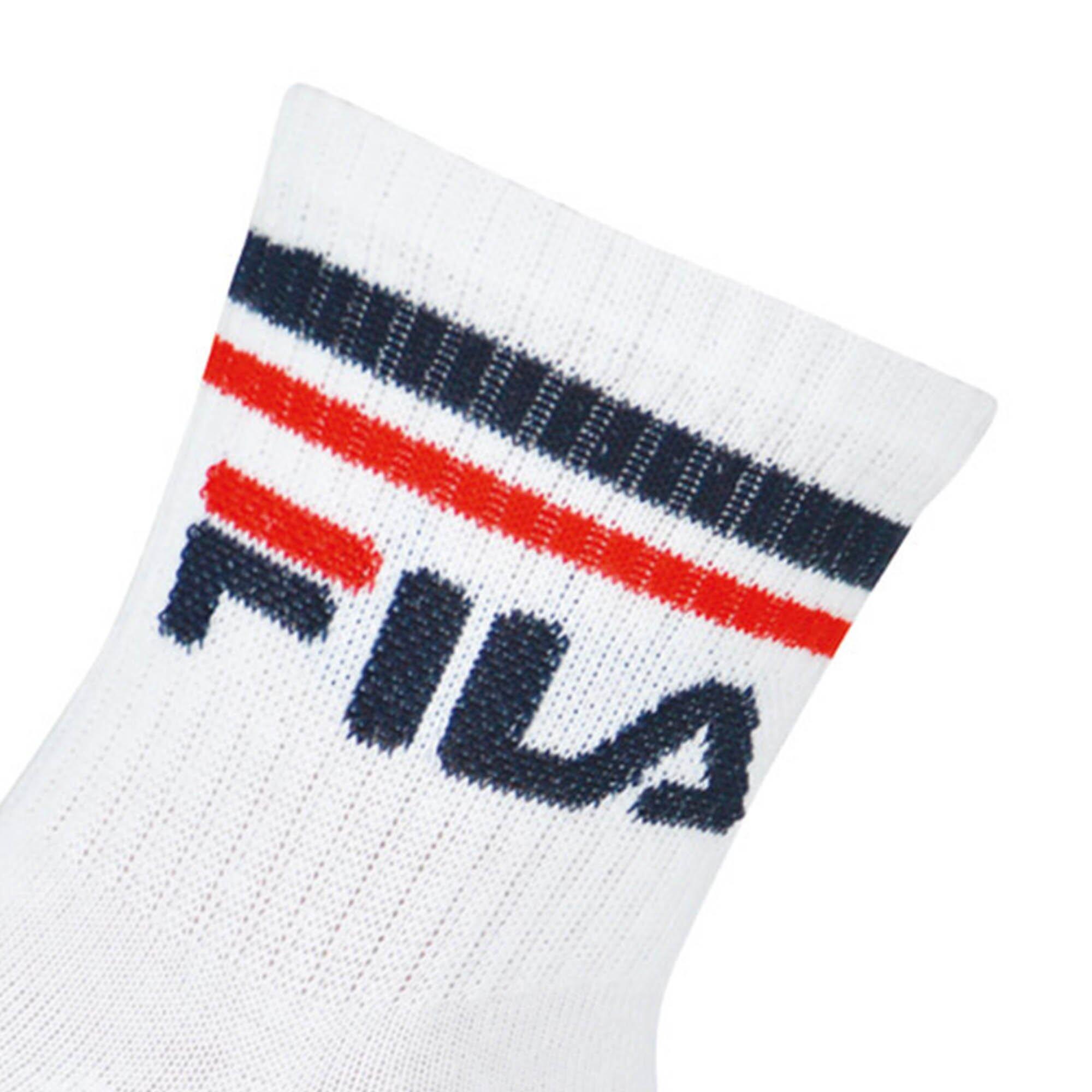 Socken Unisex 6er Pack 3/3