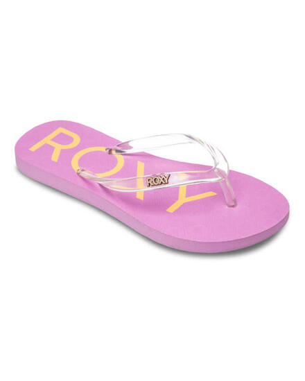 Sandales VIVA JELLY Violet Fille