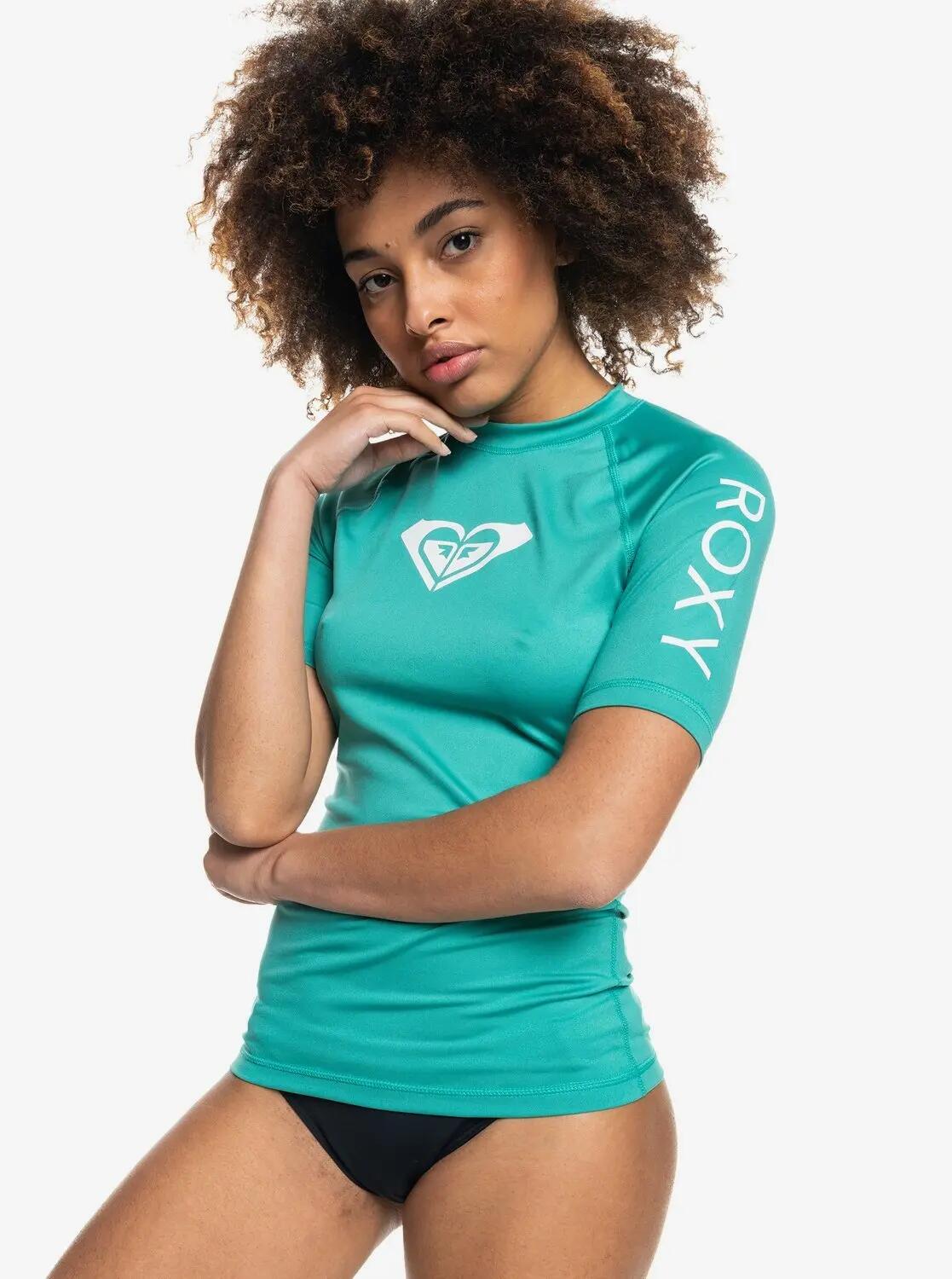 ROXY picture