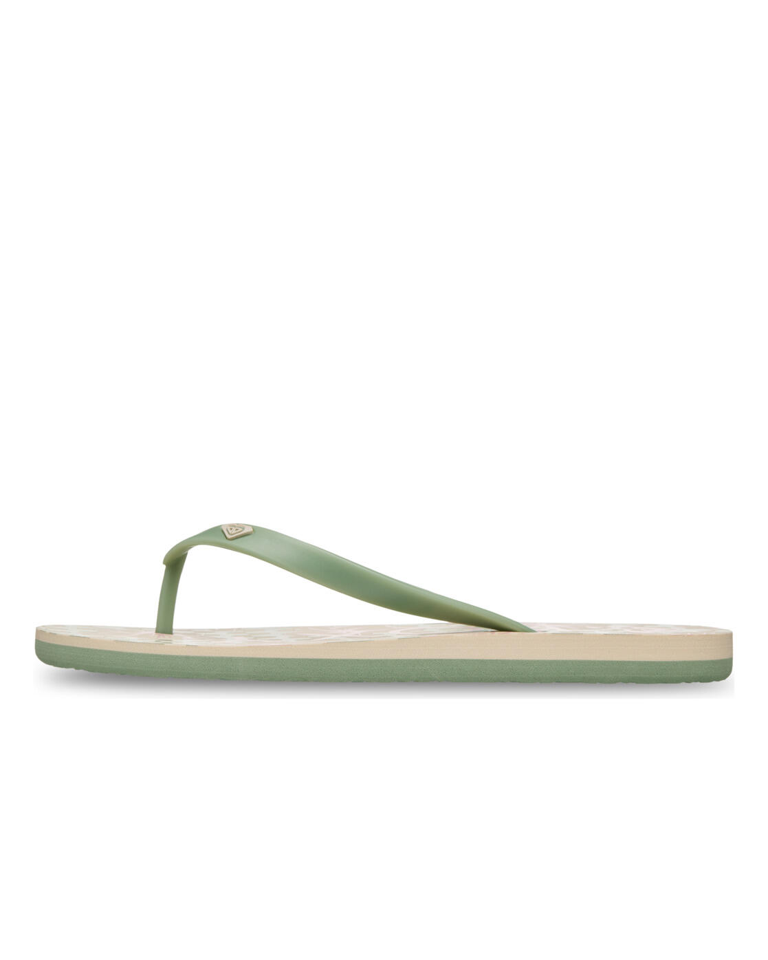 Infradito da donna ROXY Tahiti VII 2/7