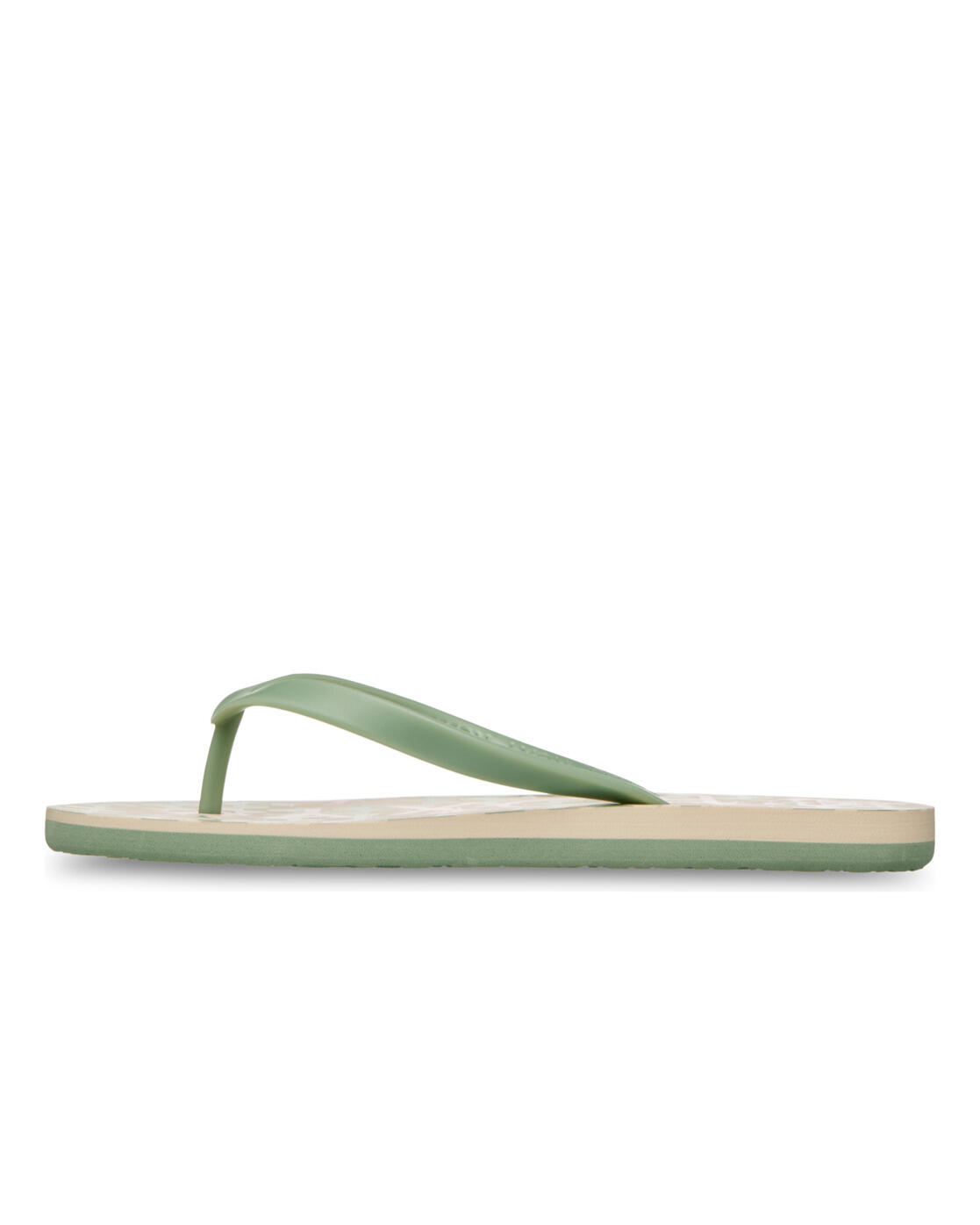 Infradito da donna ROXY Tahiti VII 3/7