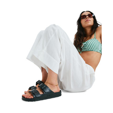 Klapki damskie KATTIE