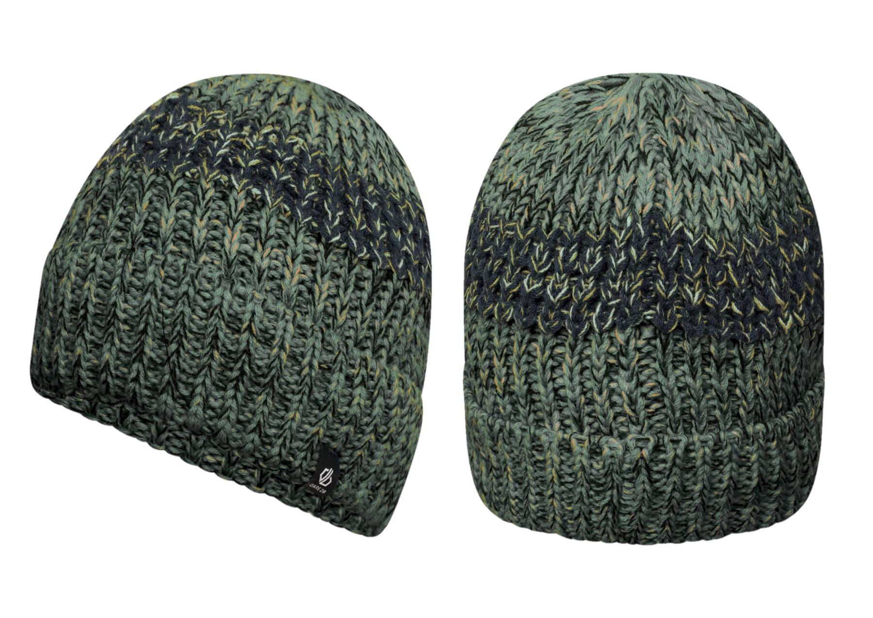 DARE 2B Dare 2B Kid's Beanie Mindless II Hat