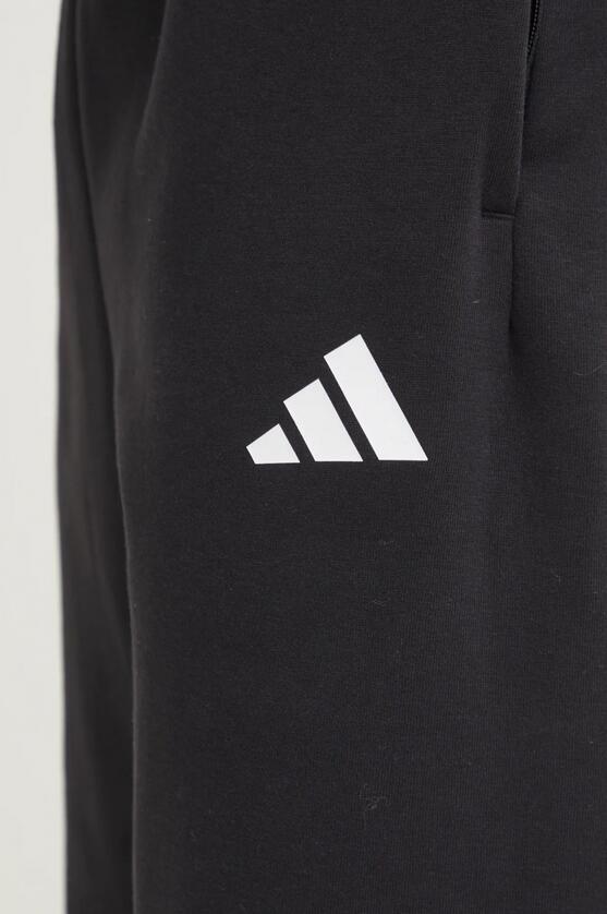 Calças 3-Stripes Future Icons 6/6