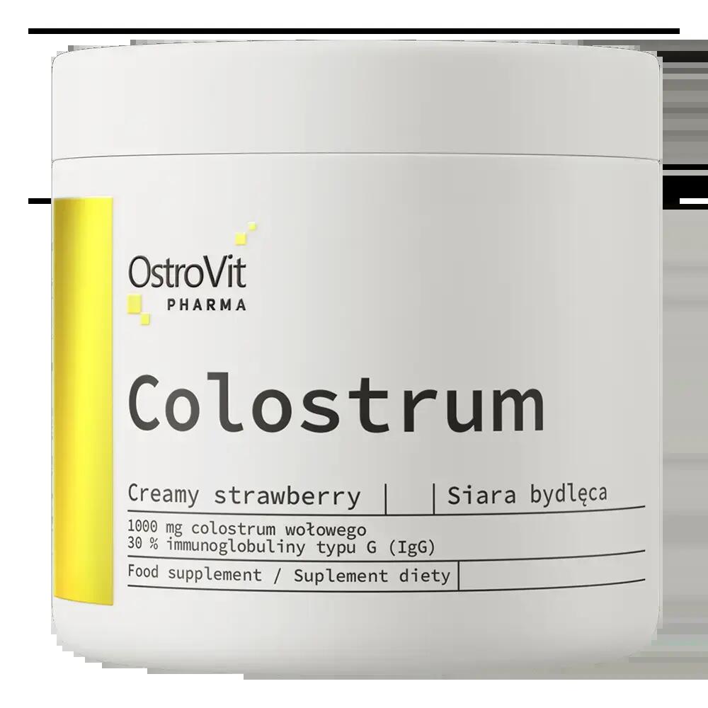 OSTROVIT picture
