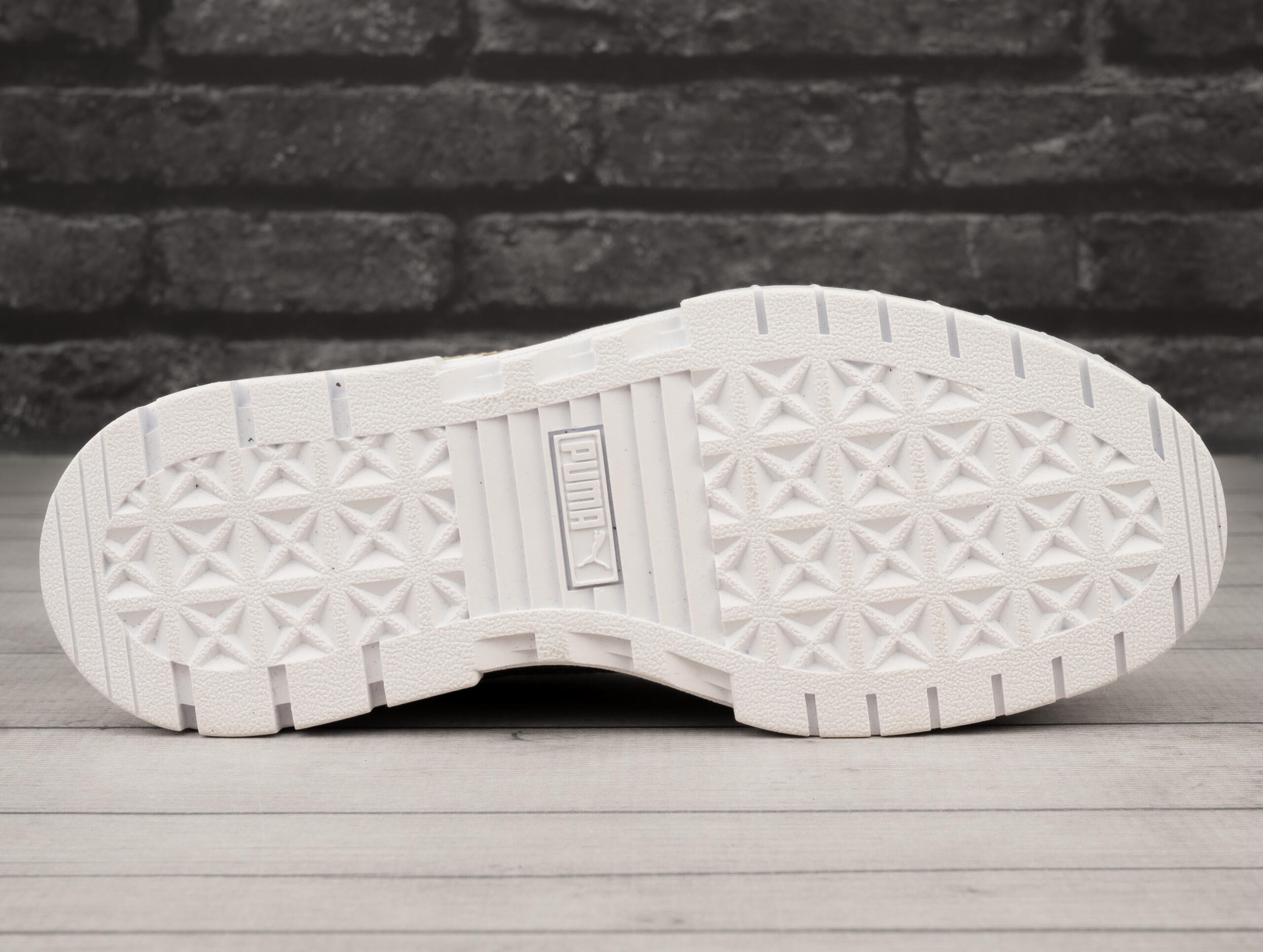 Buty damskie Puma MAYZE GEMS 6/7