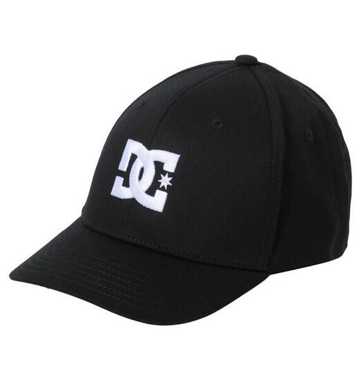 Gorra Flexfit DC CAP STAR Niño
