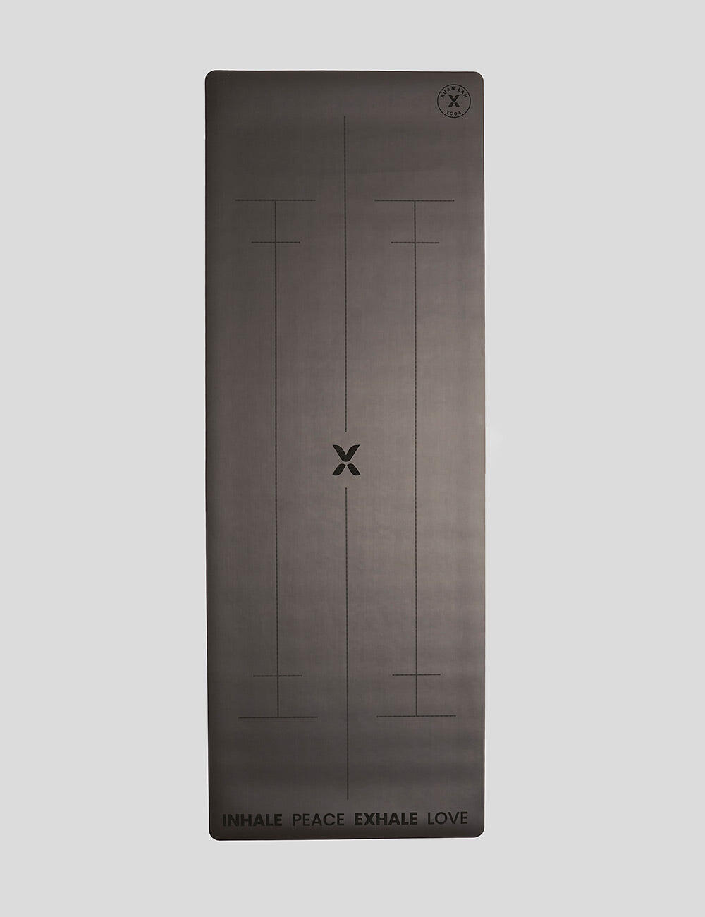 XUAN LAN YOGA picture