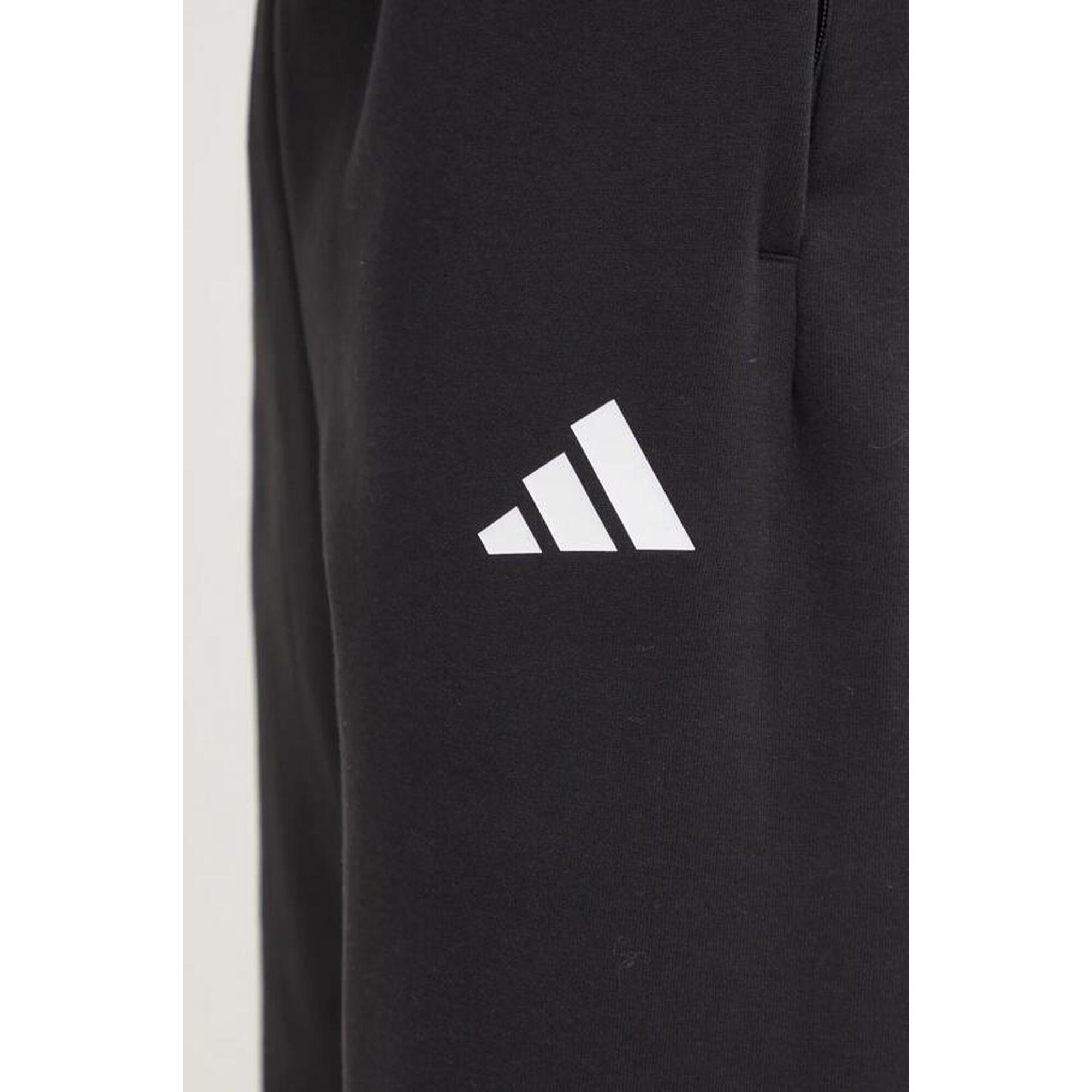 Pantaloni 3-Stripes Future Icons