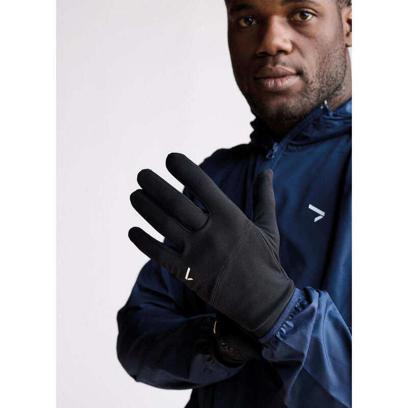 Manusi de antrenament Ippon Gear Runners