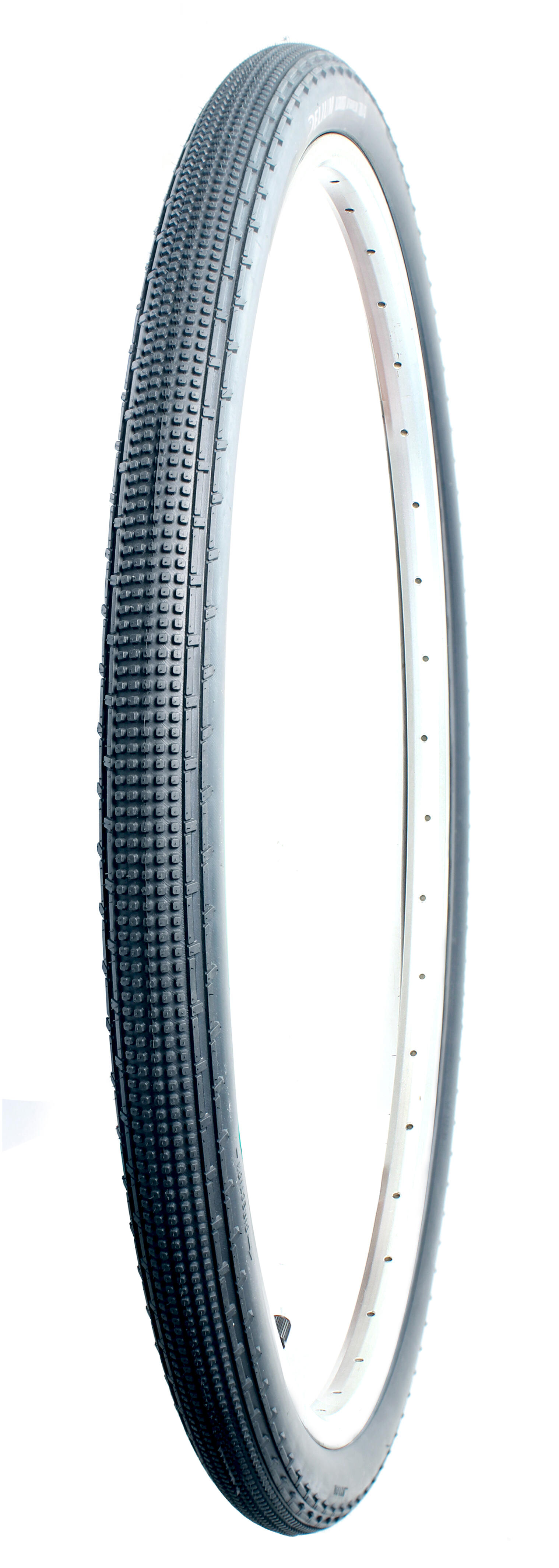 Plášť DELI SA‑317 700×43C Allrounder Skládací 6/6