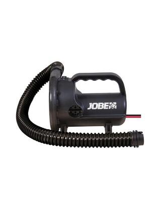 Turbo Pumpe 12V