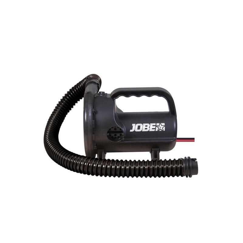JOBE Turbo Pump 12V-os elektromos szivattyú