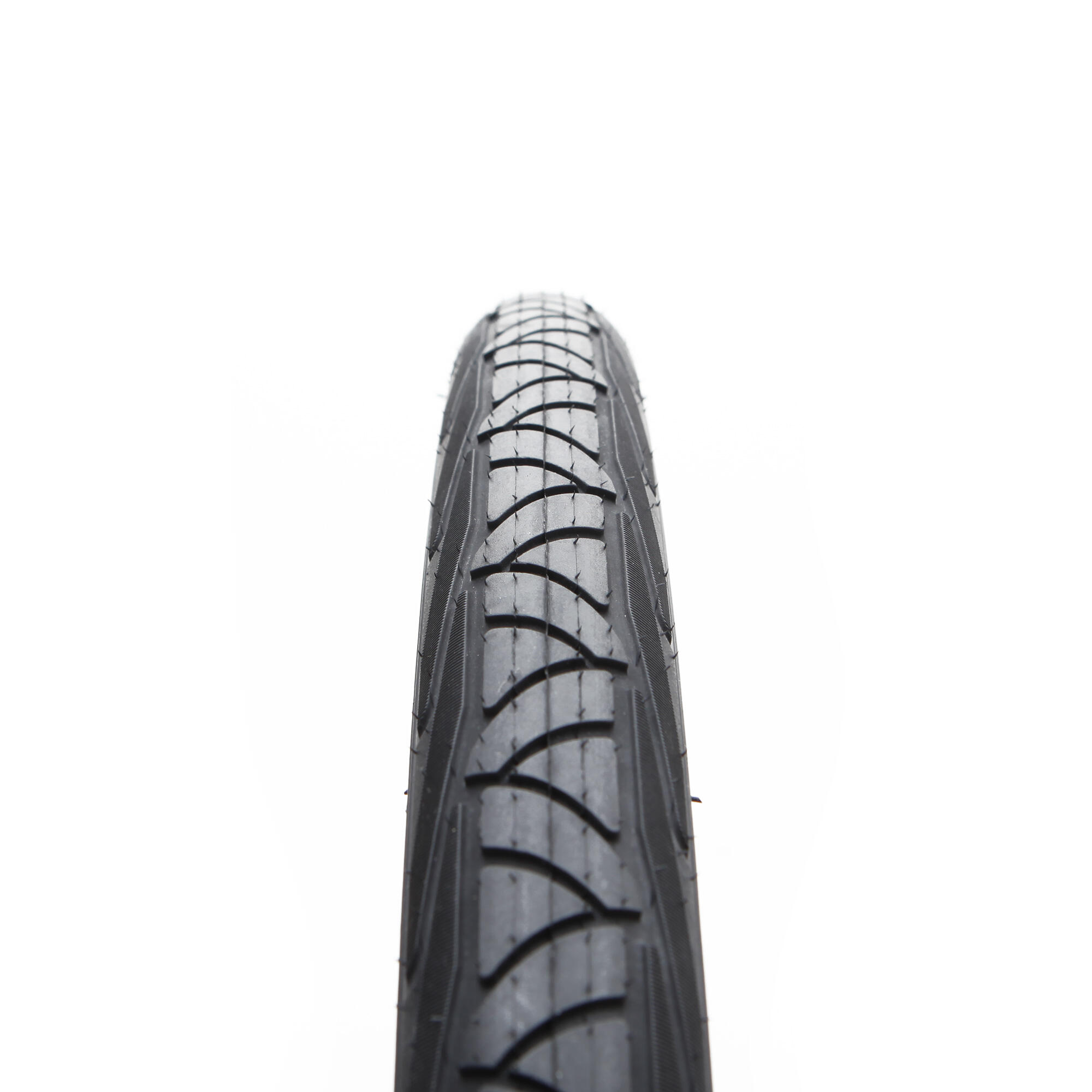 Copertone SA-324 700X45C Nero 3/3