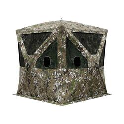 STATION DE CHASSE THRIVE BLIND BIG CAT™ HEAVY-DUTY CRATER™
