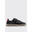 Chaussures Deportivas Mujer Mtng 60572 Noir