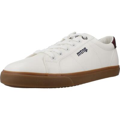 Zapatilla Multideporte para HOMBRE MUSTANG 84732 C57522