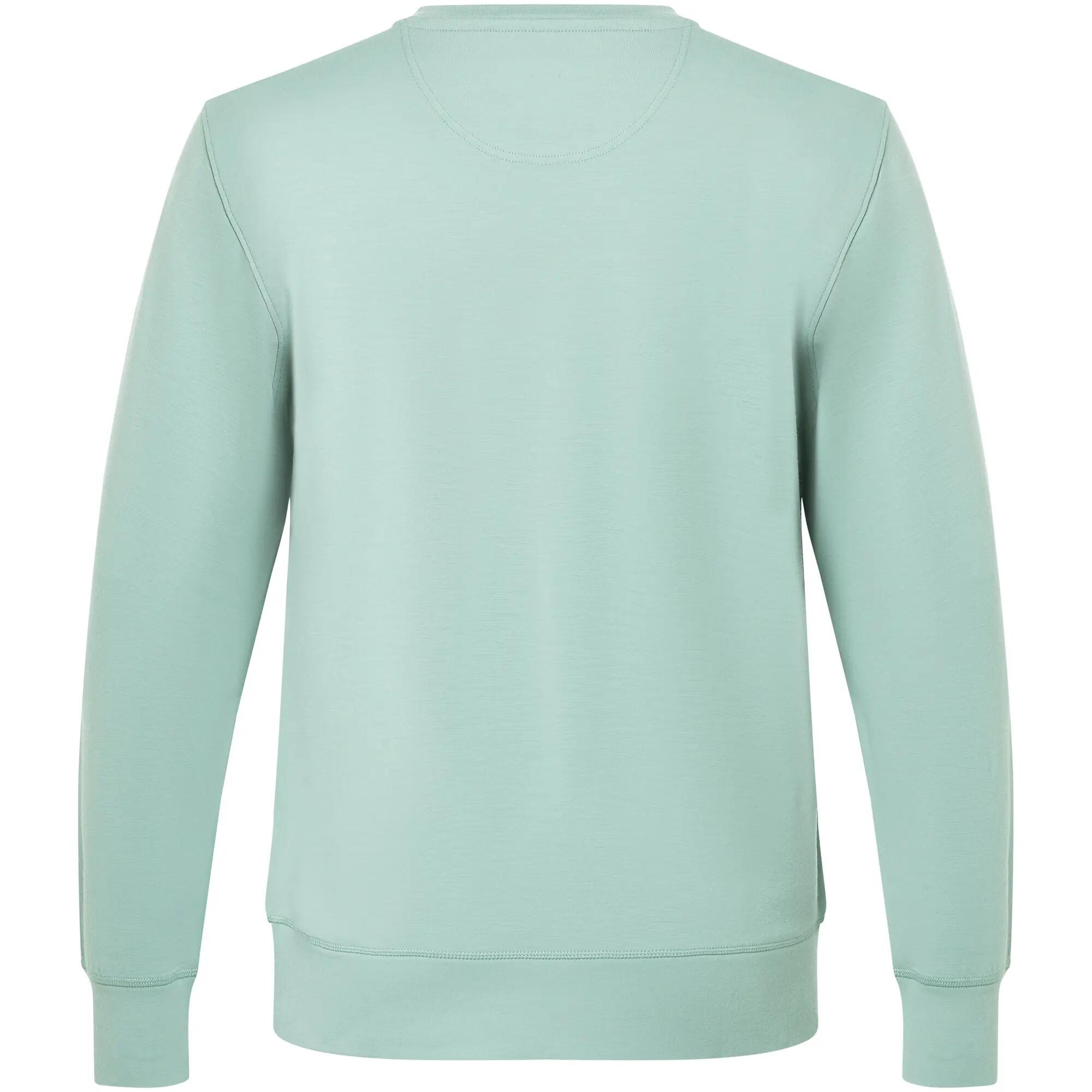 Bluza męska SUPER.NATURAL 2/2