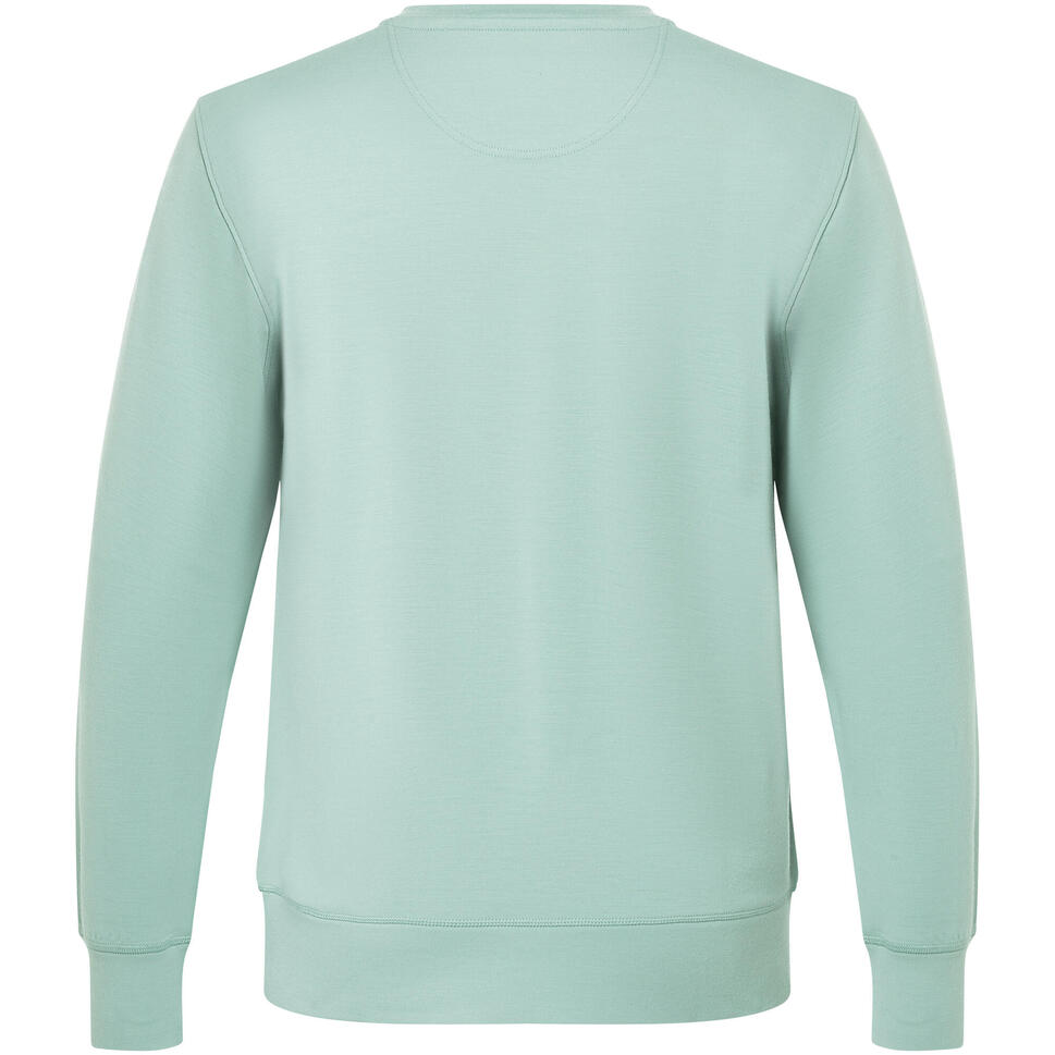 Bluza męska SUPER.NATURAL