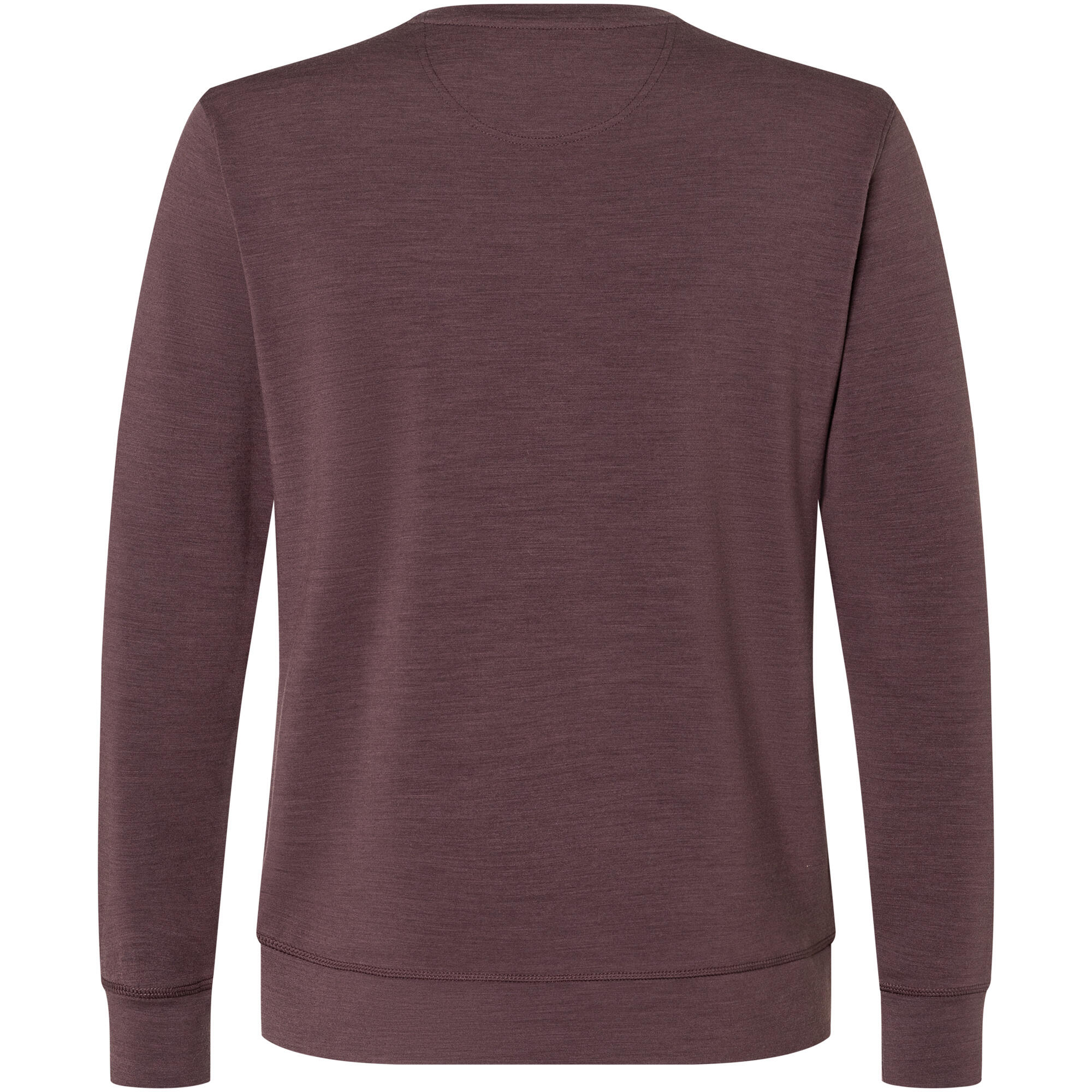 Bluza męska SUPER.NATURAL 4/4