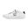 Baskets Mtng Modèle 60142m Couleur Blanc