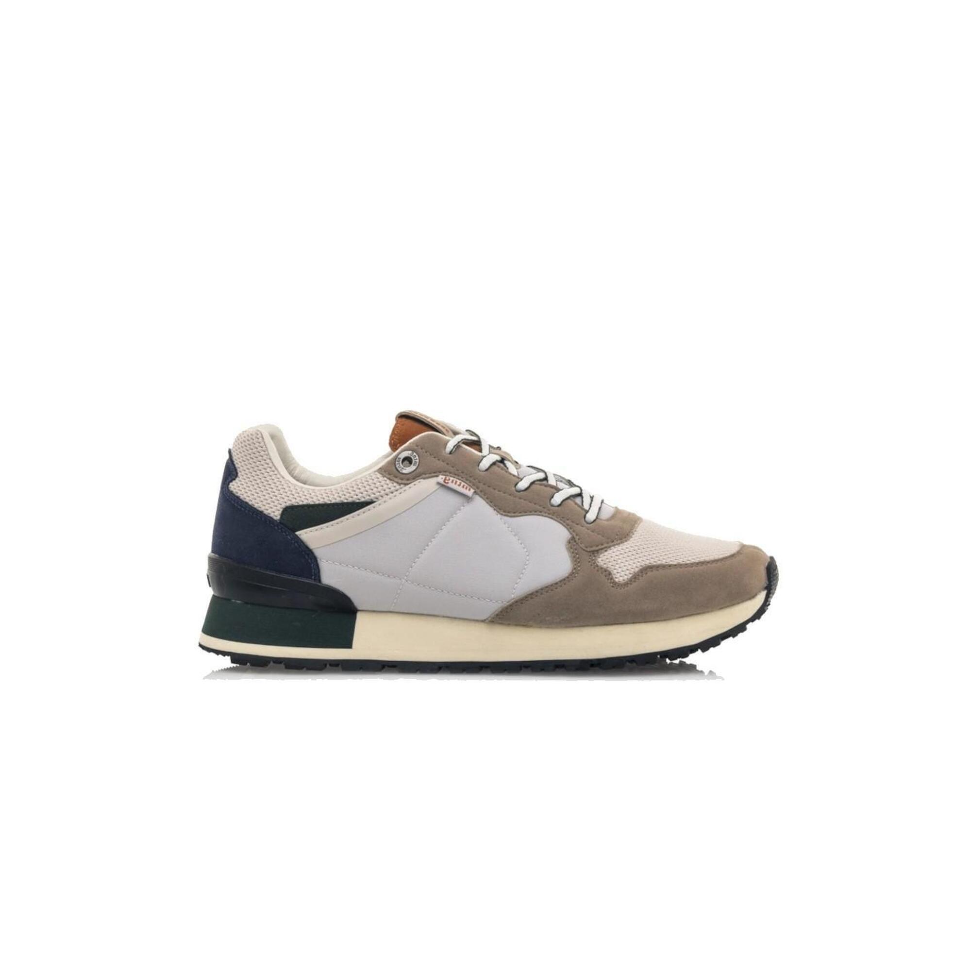 Mtng - Loto De Sable - Chaussures De Sport - Beige|multicolore - 40 - Decathlon