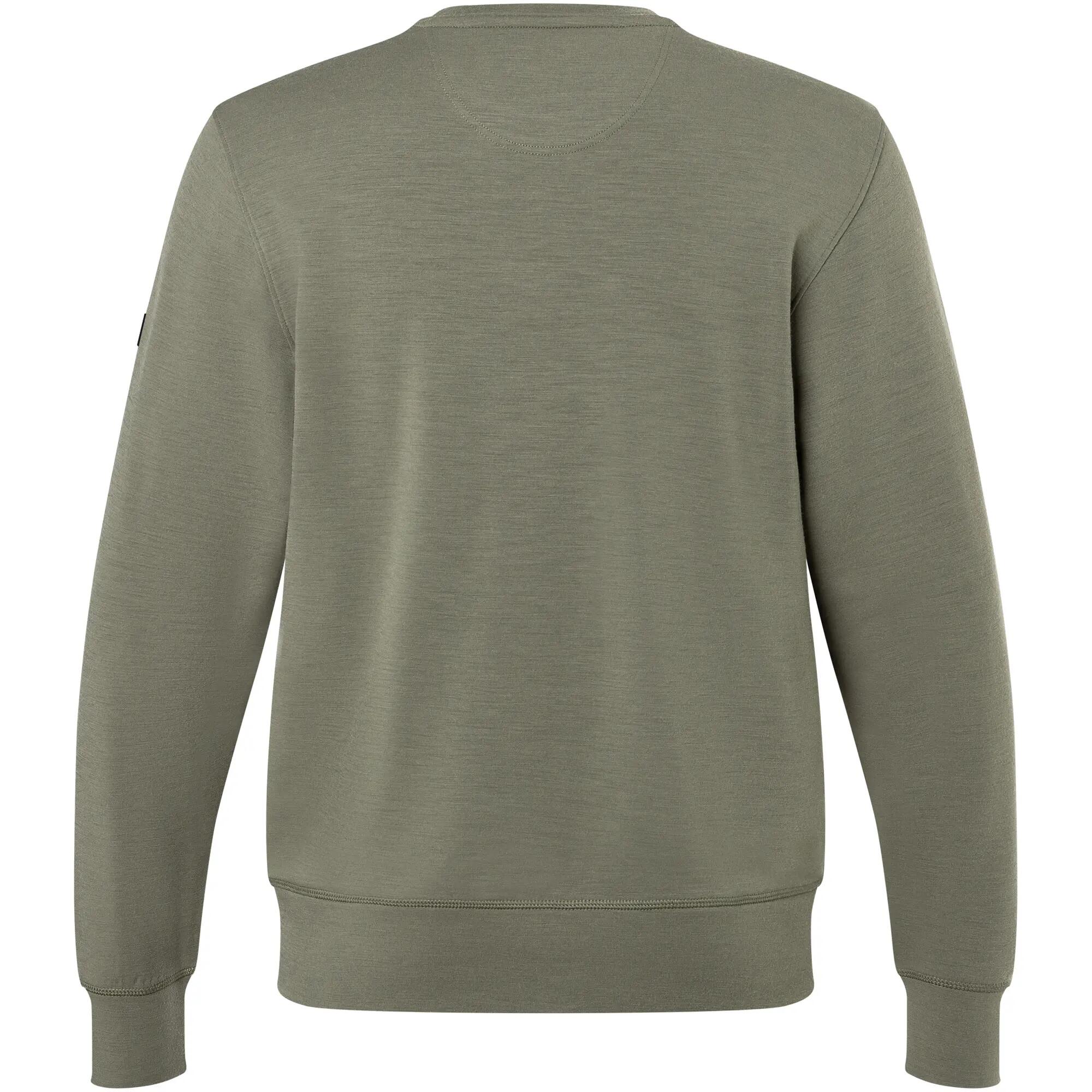 Bluza męska SUPER.NATURAL 2/2