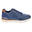 Zapatillas MTNG  Porland Azul  Hombre