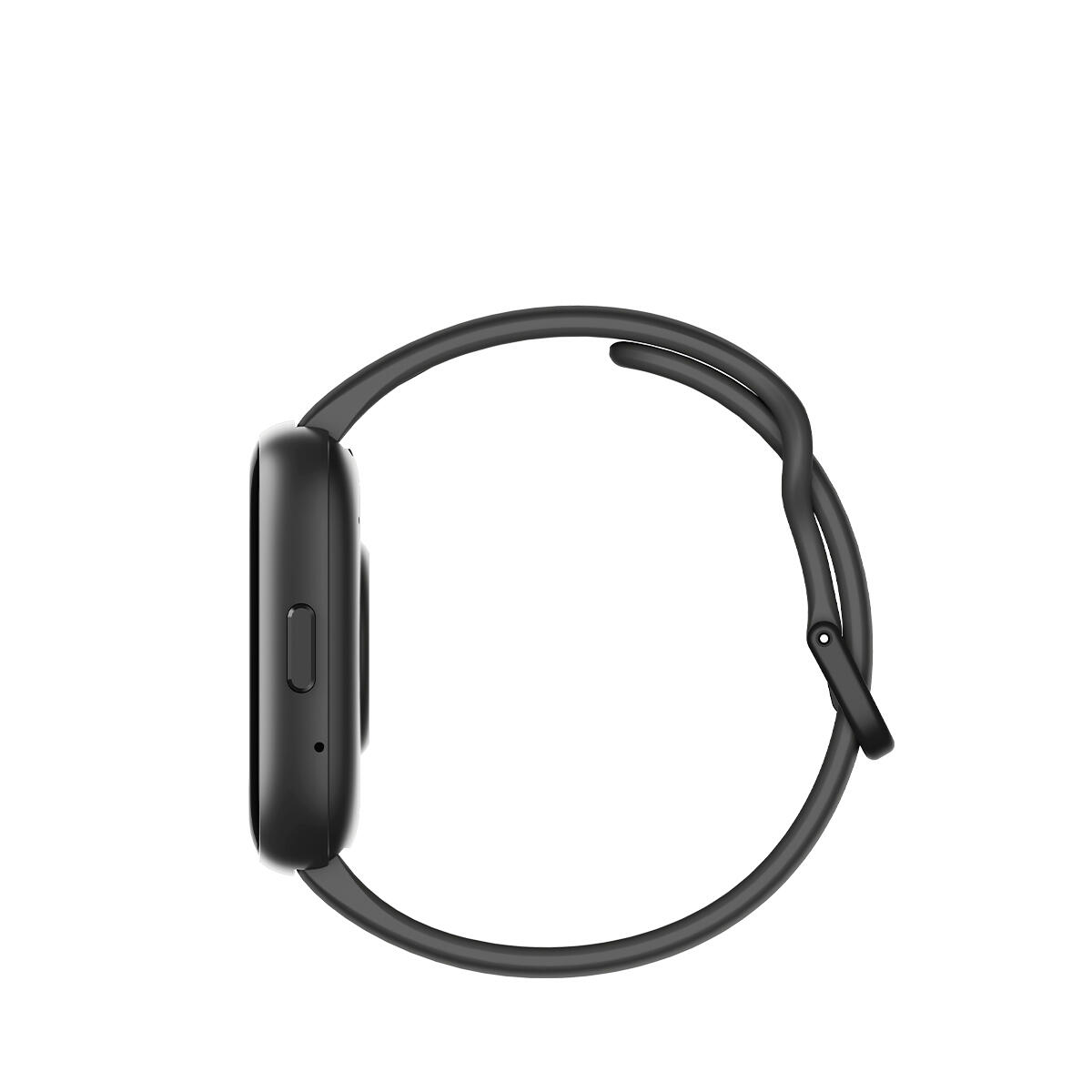 Montre connectée SWB29 - Alexa stemassistent - Sport - Wellness 4/7
